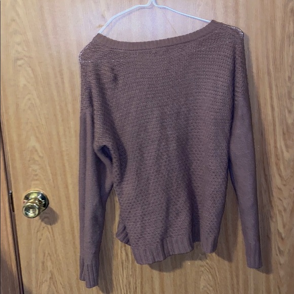 Sweater - Picture 2 of 3